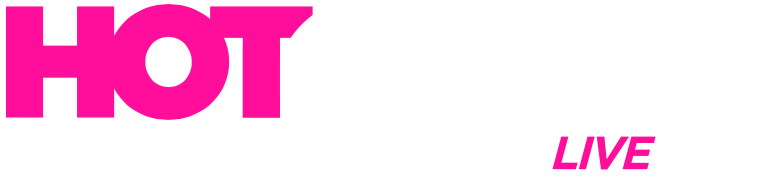 hotgiggity live logo